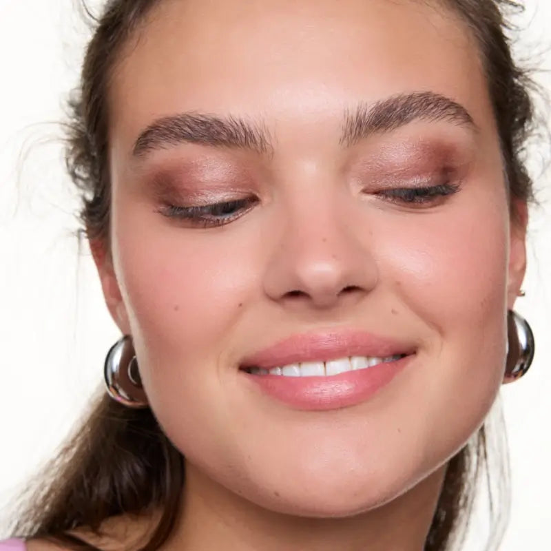 Essence Lidschattenstift „Blur Nude“ 07, 1,2 g
