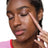 Essence Lidschattenstift „Blur Nude“ 07, 1,2 g