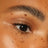 Essence Lidschattenstift „Blur Nude“ 07, 1,2 g