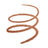Essence Lidschattenstift „Blur Nude 08“, 1,2 g