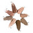 Essence Lidschattenstift „Blur Nude 08“, 1,2 g