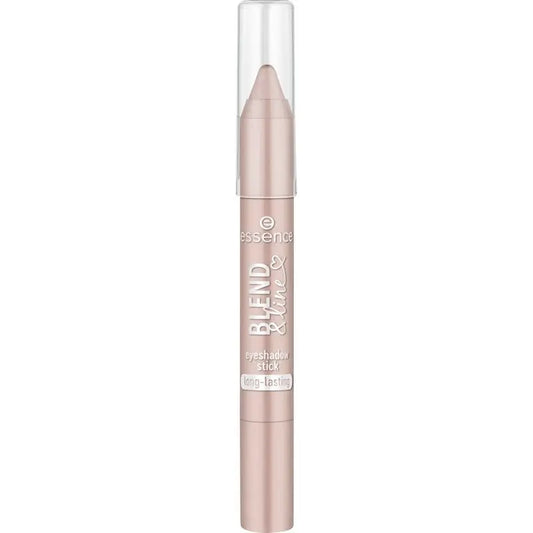 Essence Lidschatten Stick Blend & Line , 1,8 gr