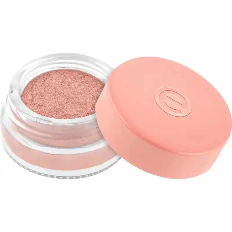 Essence Creme-Lidschatten 01 , 5 gr