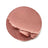 Essence Creme-Lidschatten 01 , 5 gr