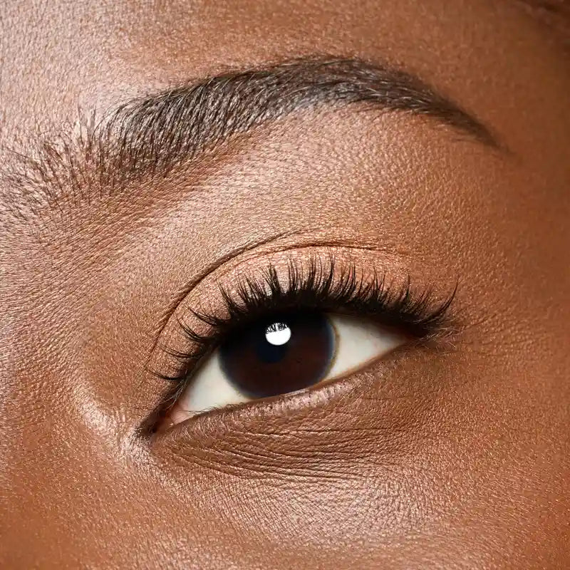 Essence Creme-Lidschatten 01 , 5 gr