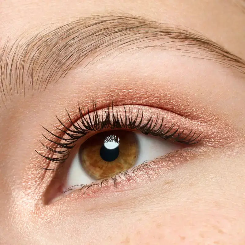 Essence Creme-Lidschatten 01 , 5 gr