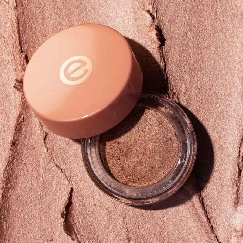 Essence Creme-Lidschatten 01 , 5 gr