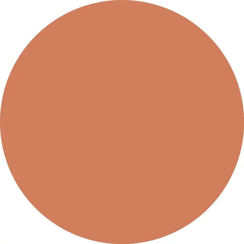 Essence Creme-Lidschatten 01 , 5 gr
