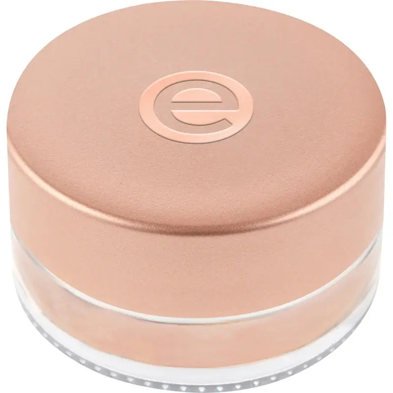 Essence Creme-Lidschatten 02 , 5 gr