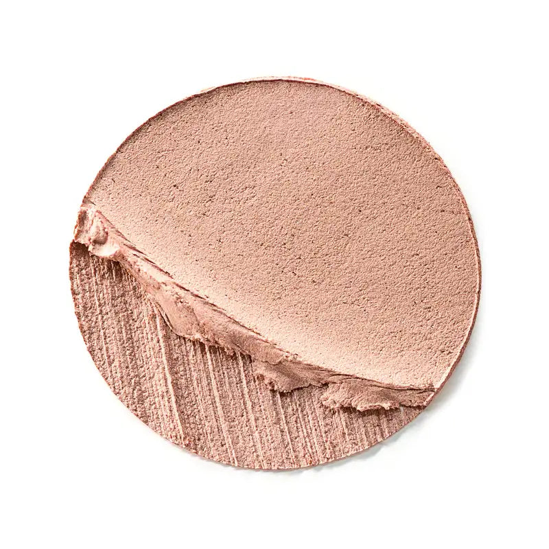 Essence Creme-Lidschatten 02 , 5 gr