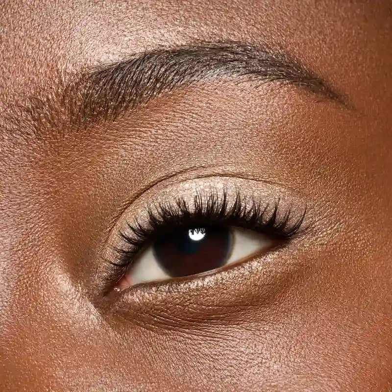 Essence Creme-Lidschatten 02 , 5 gr
