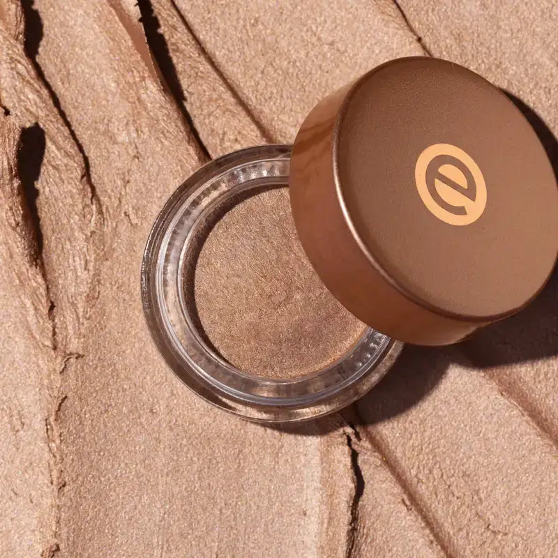 Essence Creme-Lidschatten 02 , 5 gr