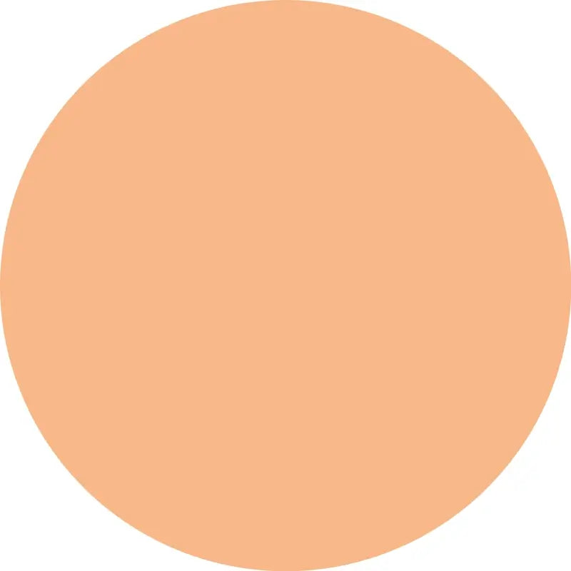Essence Creme-Lidschatten 02 , 5 gr