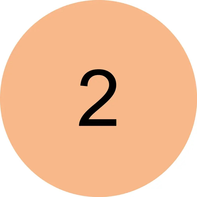 Essence Creme-Lidschatten 02 , 5 gr
