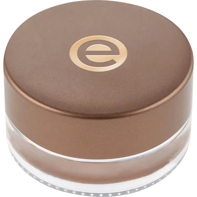 Essence Creme-Lidschatten 03 , 5 gr