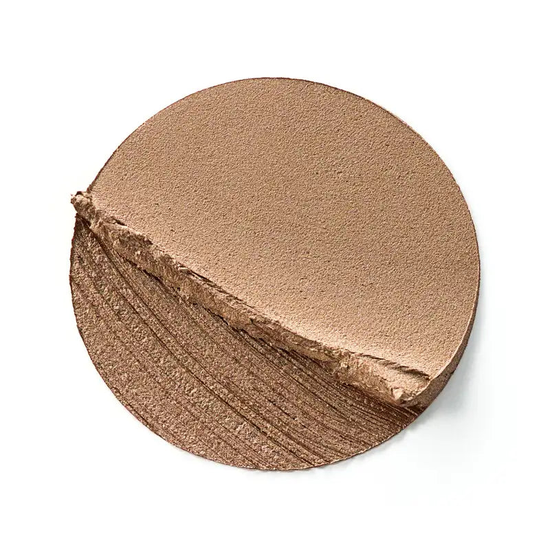 Essence Creme-Lidschatten 03 , 5 gr