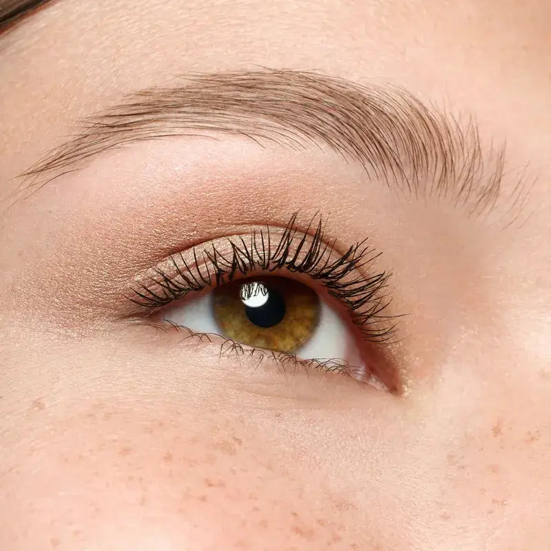 Essence Creme-Lidschatten 03 , 5 gr