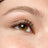 Essence Creme-Lidschatten 03 , 5 gr