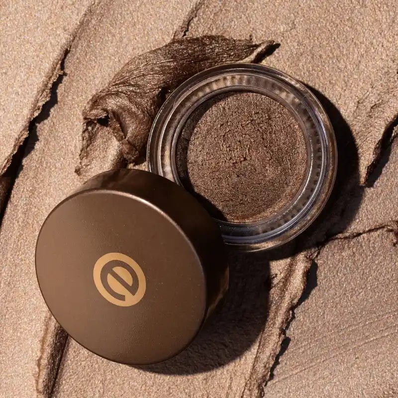 Essence Creme-Lidschatten 03 , 5 gr