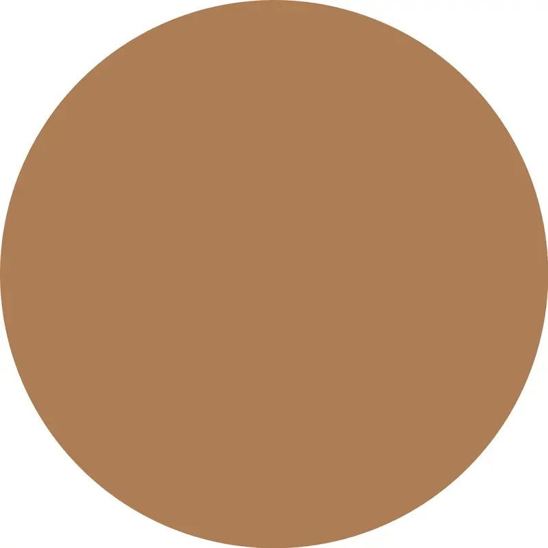Essence Creme-Lidschatten 03 , 5 gr