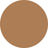 Essence Creme-Lidschatten 03 , 5 gr