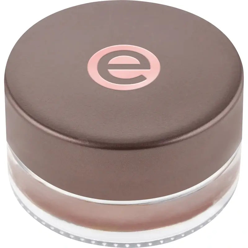 Essence Creme-Lidschatten 04 , 5 gr