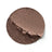 Essence Creme-Lidschatten 04 , 5 gr