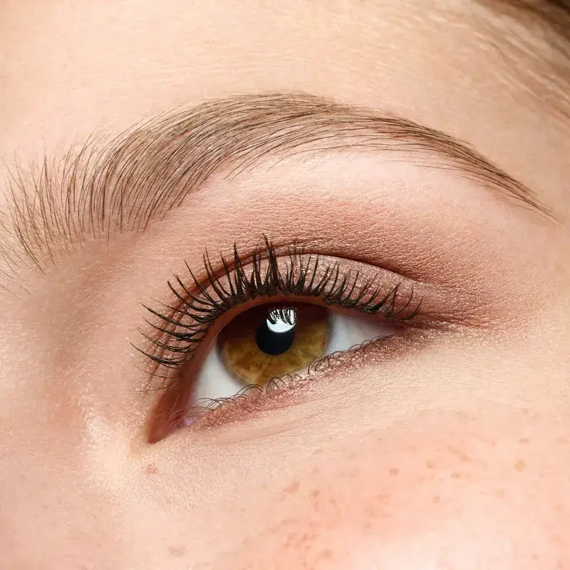Essence Creme-Lidschatten 04 , 5 gr