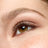 Essence Creme-Lidschatten 04 , 5 gr