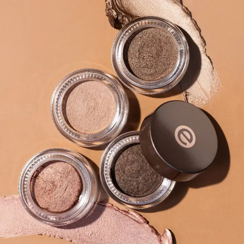 Essence Creme-Lidschatten 04 , 5 gr