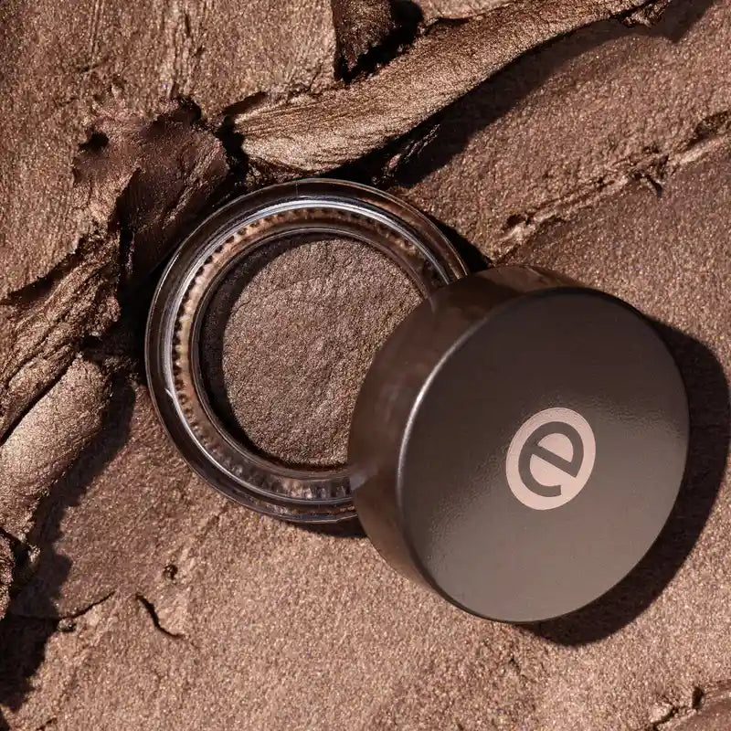 Essence Creme-Lidschatten 04 , 5 gr