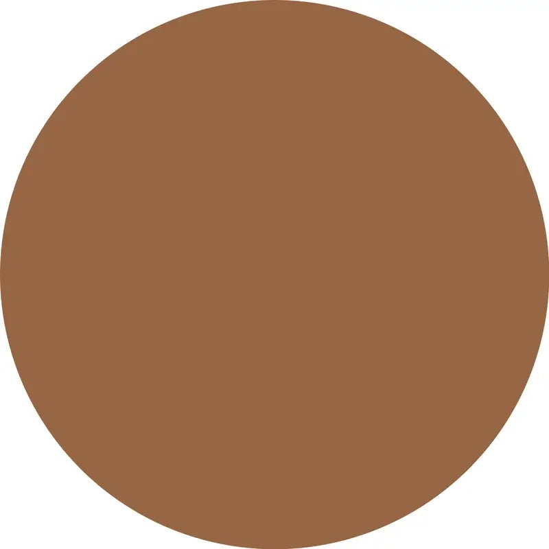 Essence Creme-Lidschatten 04 , 5 gr