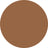 Essence Creme-Lidschatten 04 , 5 gr
