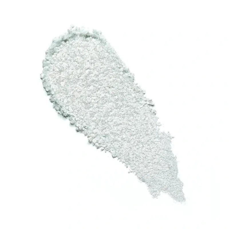 Essence Lidschatten Mono Glitter 01, 2 g
