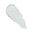Essence Lidschatten Mono Glitter 01, 2 g