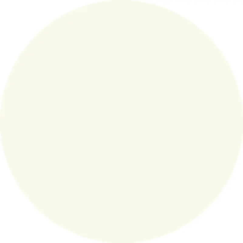 Essence Lidschatten Mono Glitter 01, 2 g