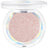 Essence Mono Glitter Lidschatten 02, 2 g