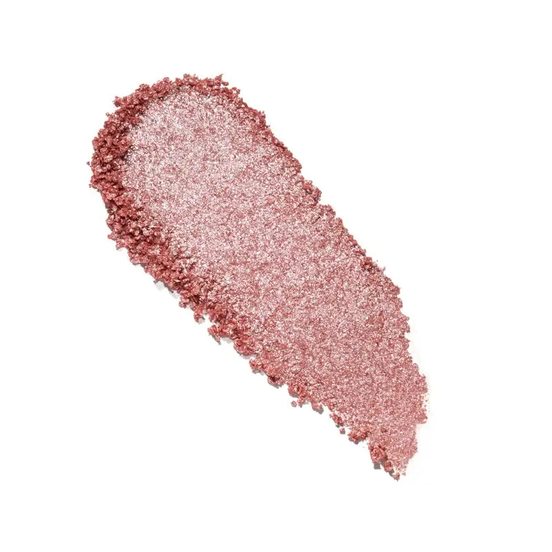 Essence Mono Glitter Lidschatten 02, 2 g