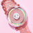 Essence Mono Glitter Lidschatten 02, 2 g