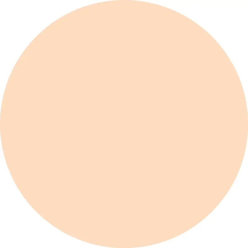 Essence Mono Glitter Lidschatten 02, 2 g