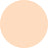 Essence Mono Glitter Lidschatten 02, 2 g