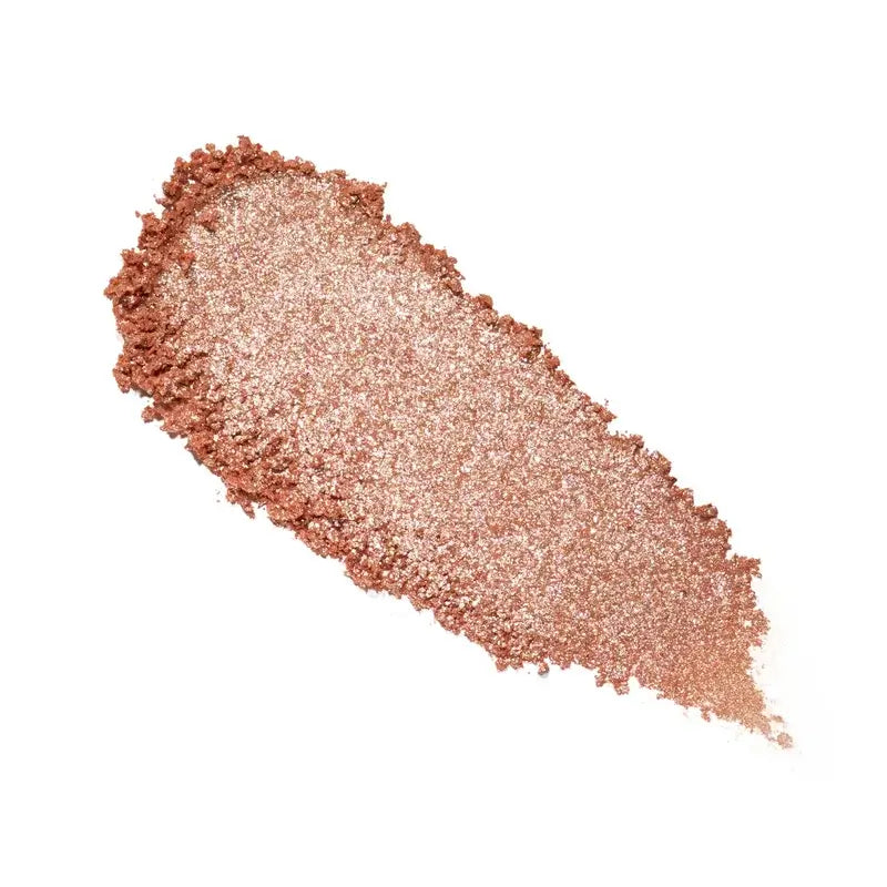 Essence Mono Glitter Lidschatten 03, 2 g