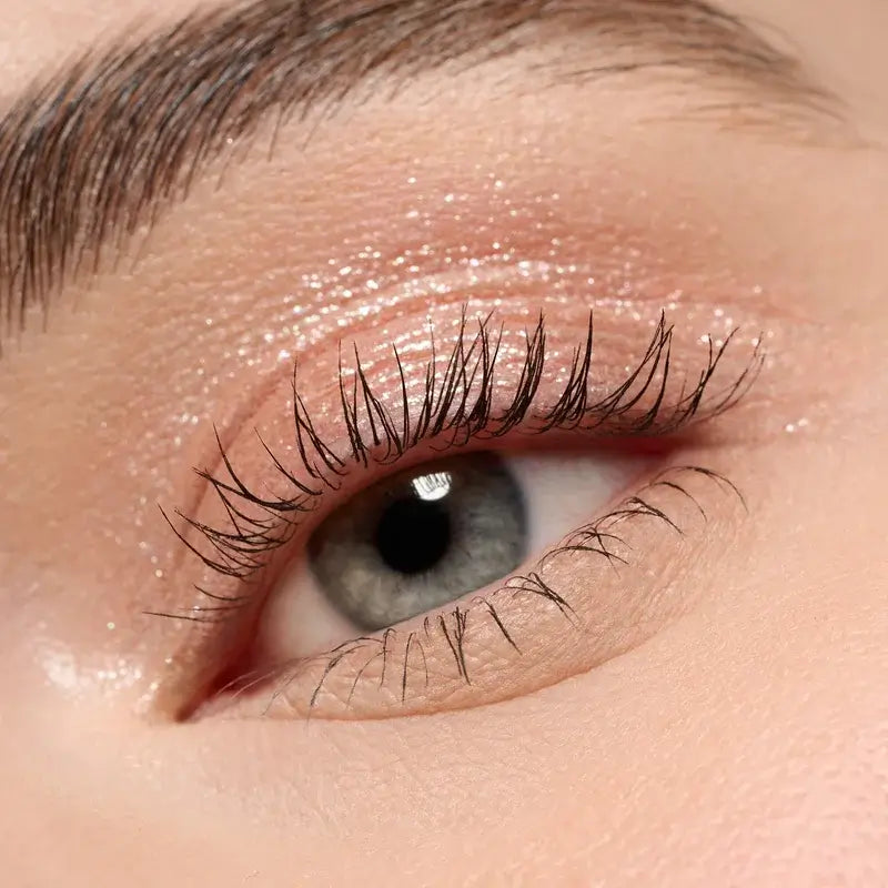 Essence Mono Glitter Lidschatten 03, 2 g