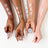 Essence Mono Glitter Lidschatten 03, 2 g