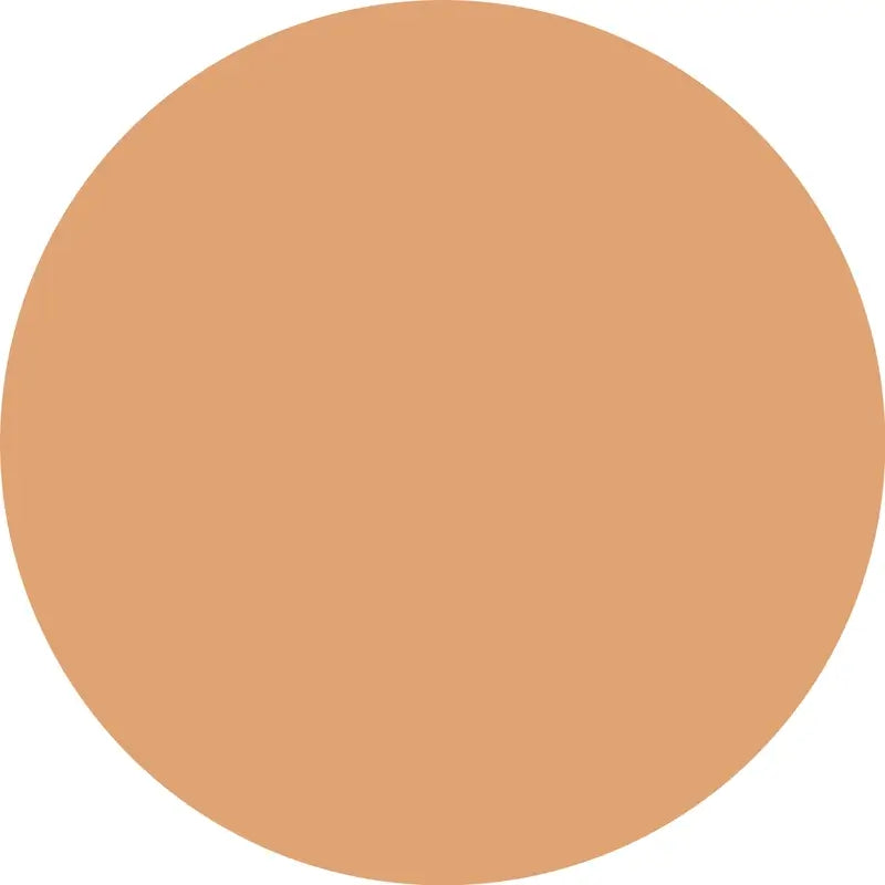 Essence Mono Glitter Lidschatten 03, 2 g