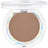 Essence Mono Matte Lidschatten 02, 2 g