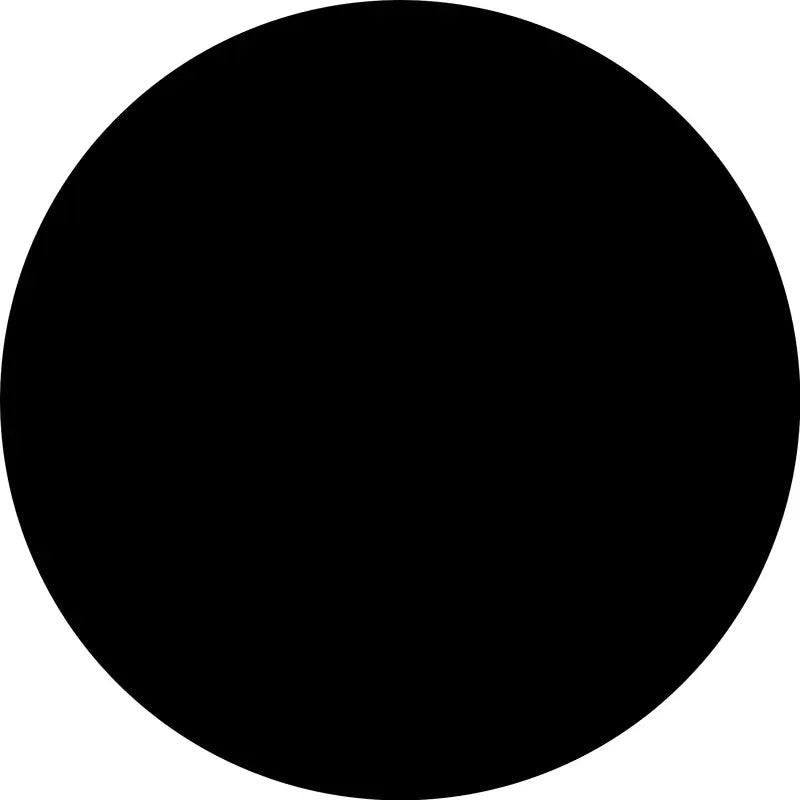Essence Mono Matte Lidschatten 03, 2 g