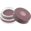 Essence Matt-Creme-Lidschatten 02, 5 g