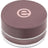 Essence Matt-Creme-Lidschatten 02, 5 g