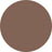 Essence Matt-Creme-Lidschatten 02, 5 g